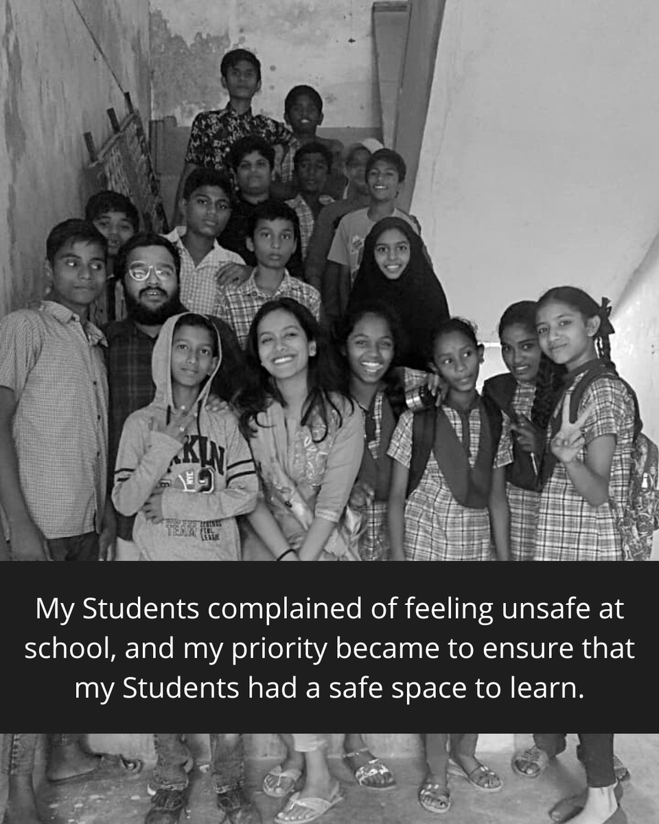 teach-for-india-on-twitter-volunteering-helped-her-be-certain-about