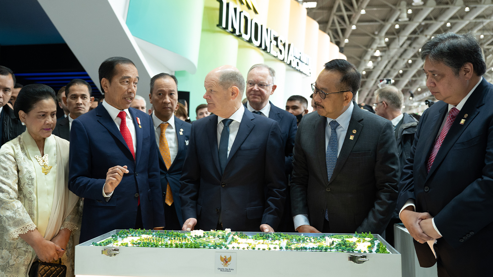 HANNOVER MESSE (@hannover_messe) / Twitter