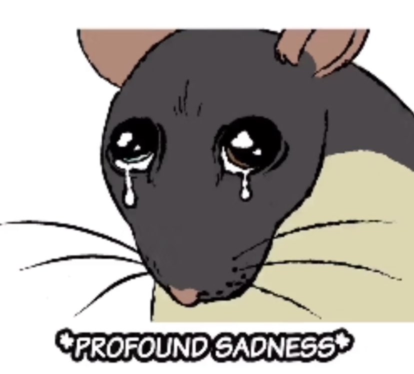 _The__Mouse_'s tweet photo. https://t.co/2wovVpHzLl
