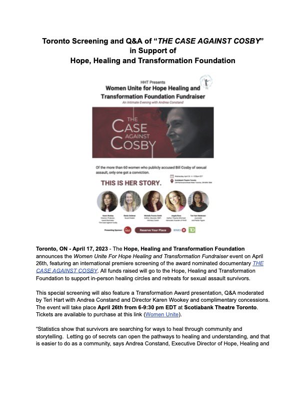 Hope Healing & Transformation (hopehealing.eth) tweet media