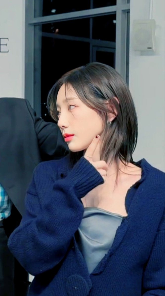 #태연 챌린지 심장아파ㅜㅠ 
#TAEYEON