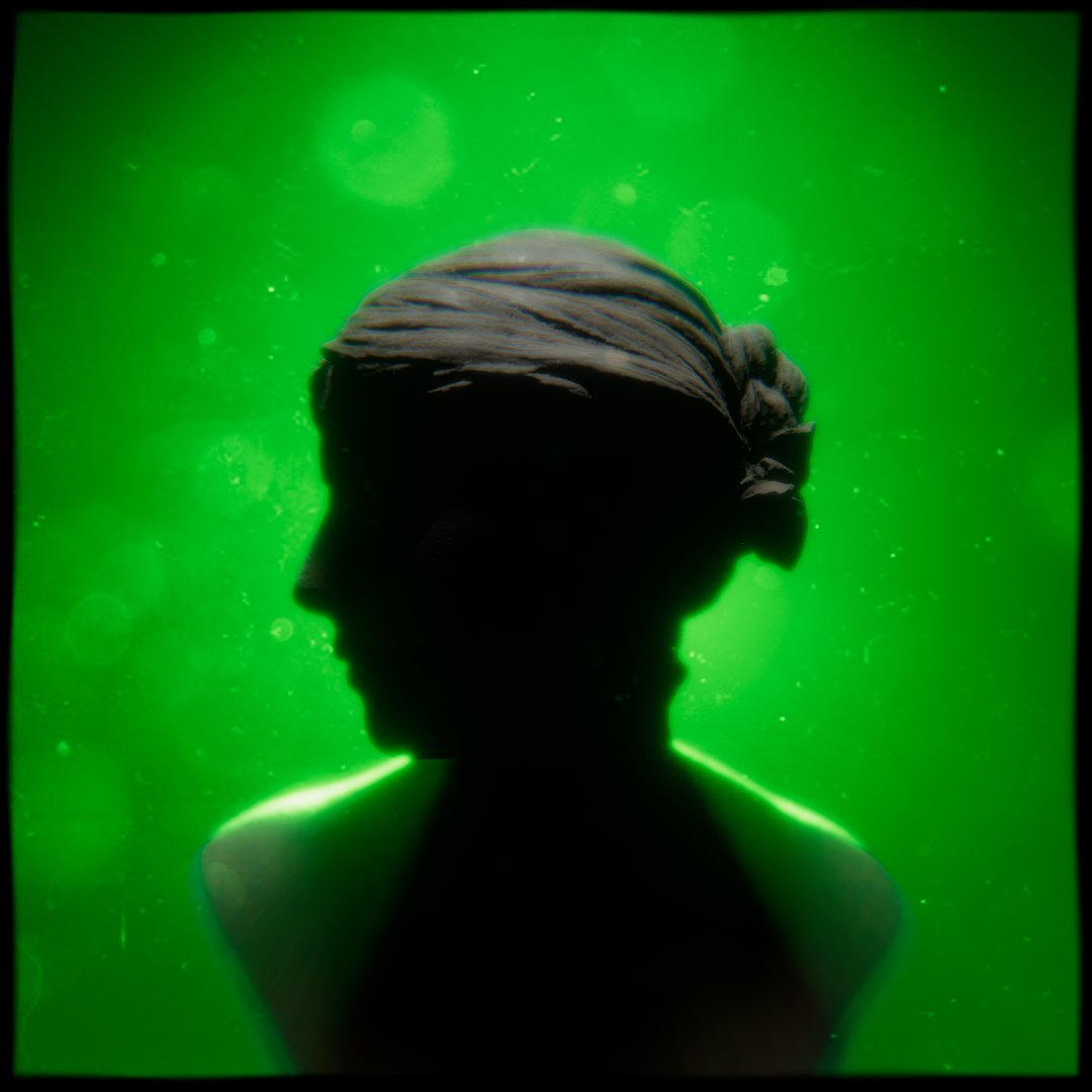 #photographylovers #VirtualPhotography #3pointlighting #programming #virtualphotostudio #lightstudy #madewithunity #unity3d

Playing with coloured lights in the virtual studio :-)