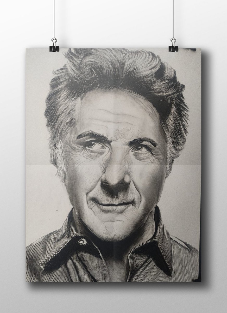 #artwork #artist #artwork #ilustration
<a href="/ApoyaAlArtista/">Apoya Al Artista</a> <a href="/ConoceArtistas/">¡Conoce Artistas!</a> @TheArtistHelp
@ArtePorDoquier_ <a href="/Dibujnautas/">Dibujnautas 🎨</a> 
#illustration #draw #skechtbook #ink #inked #doodle #design #pencil #fanart #Hollywood
<a href="/ConoceArtistas/">¡Conoce Artistas!</a>