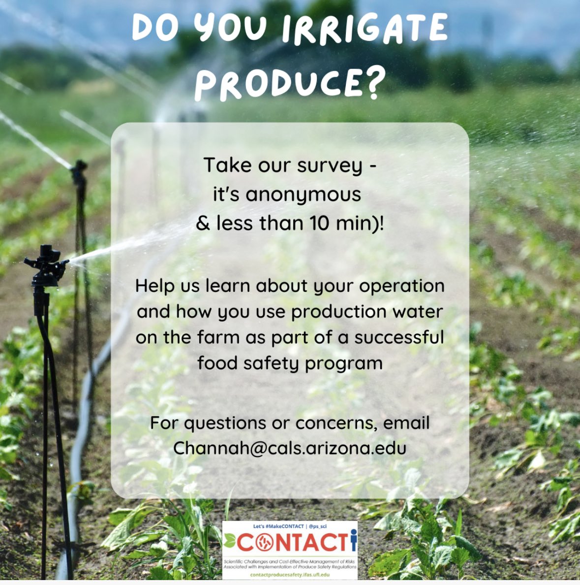 Dr. Channah Rock tweet media