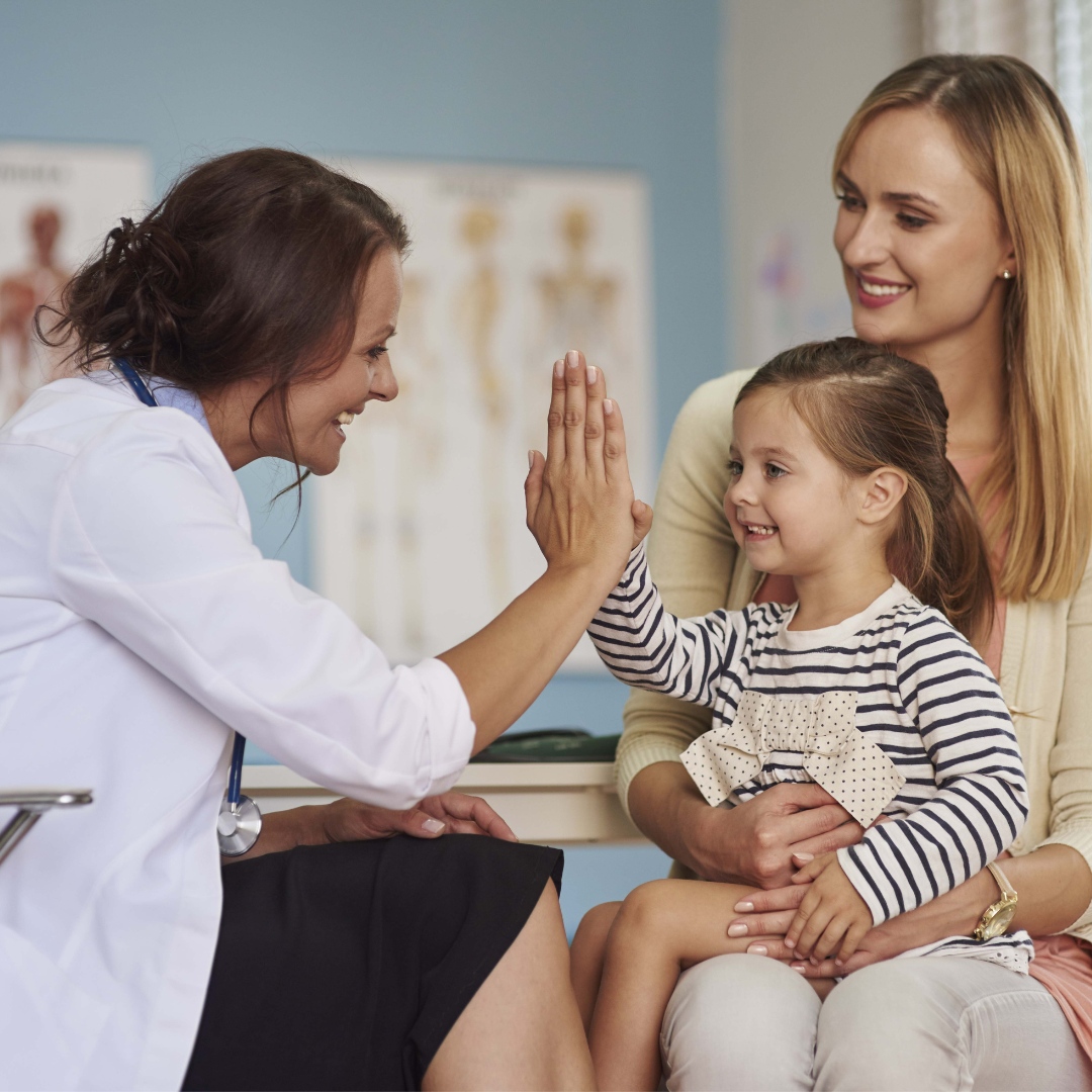 CVCHeartAZ's tweet photo. We’re proud to provide top-quality #cardiovascularcare to the state of #Arizona, and we want to continue spreading better #hearthealth.

Schedule your appointment today. You can reach us at (602) 867-8644 or by visiting our website here: https://t.co/vhjVFnCT9g https://t.co/E06Om6RDzN
