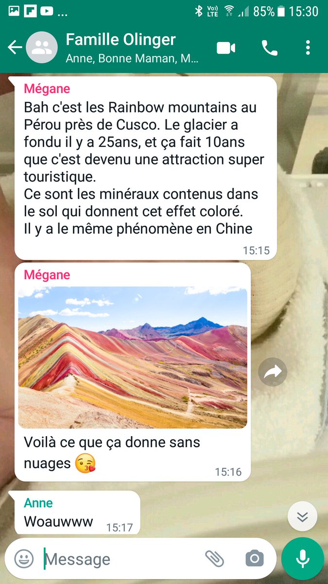 OlingerJean1's tweet image. 