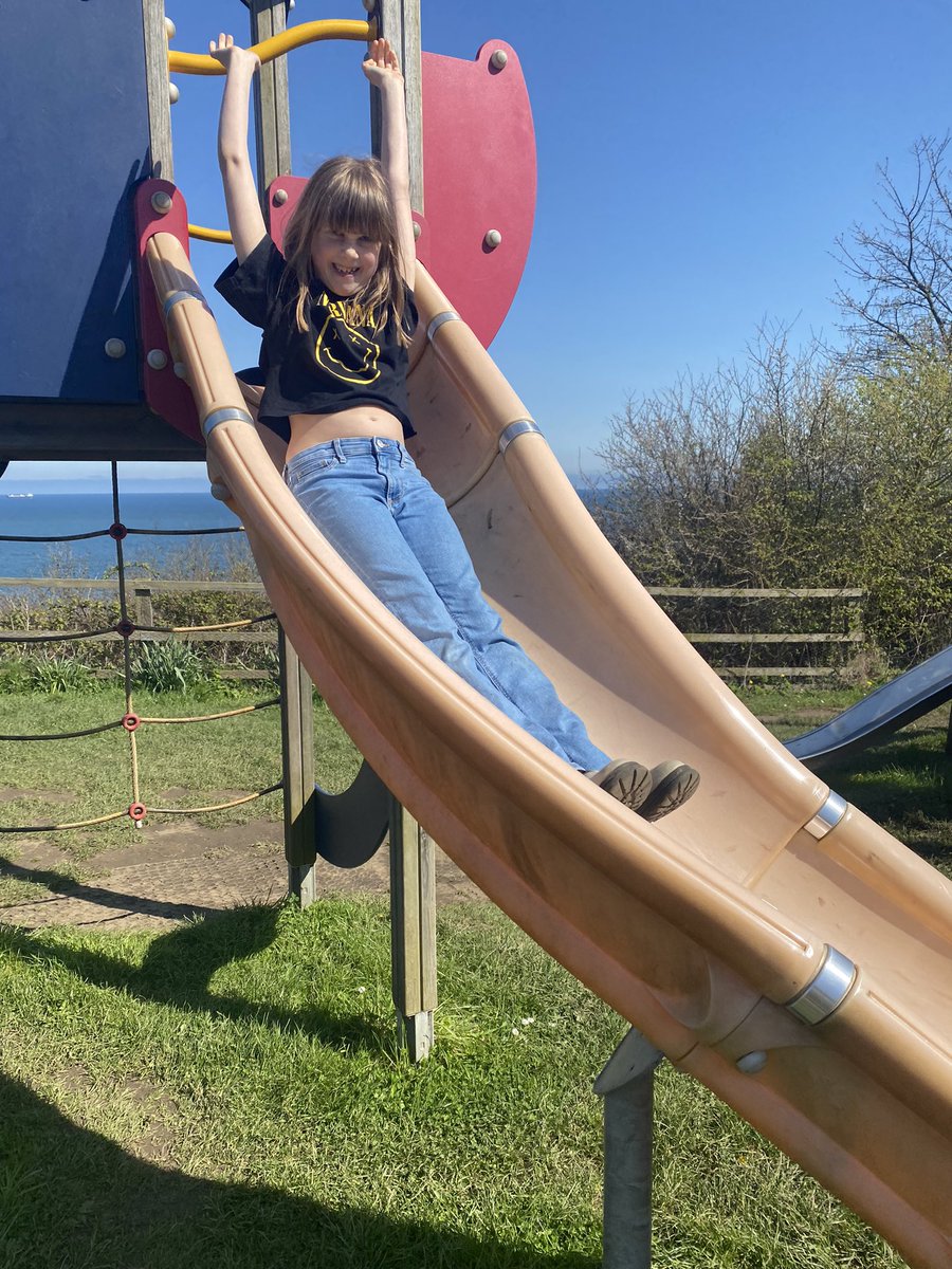 Mrs Watkins tweet media