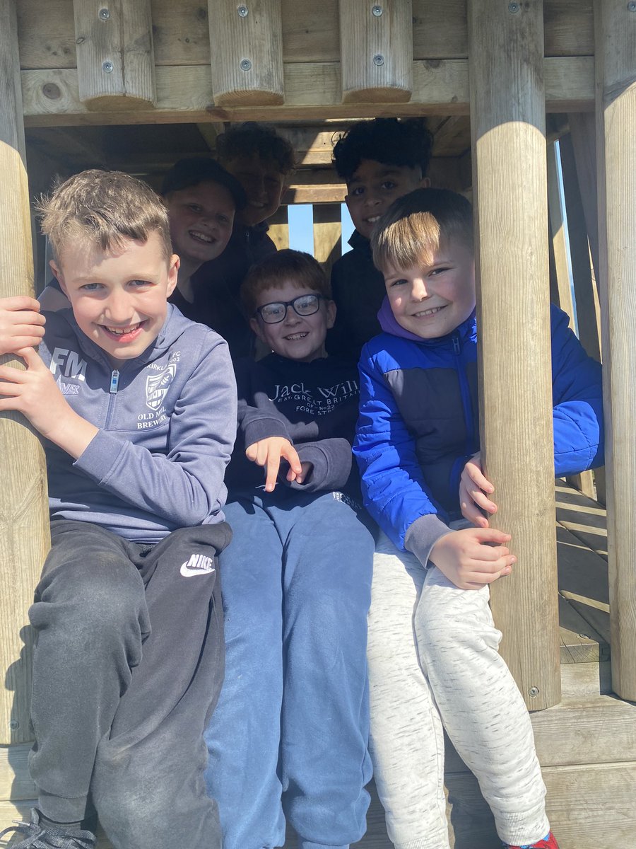 Mrs Watkins tweet media