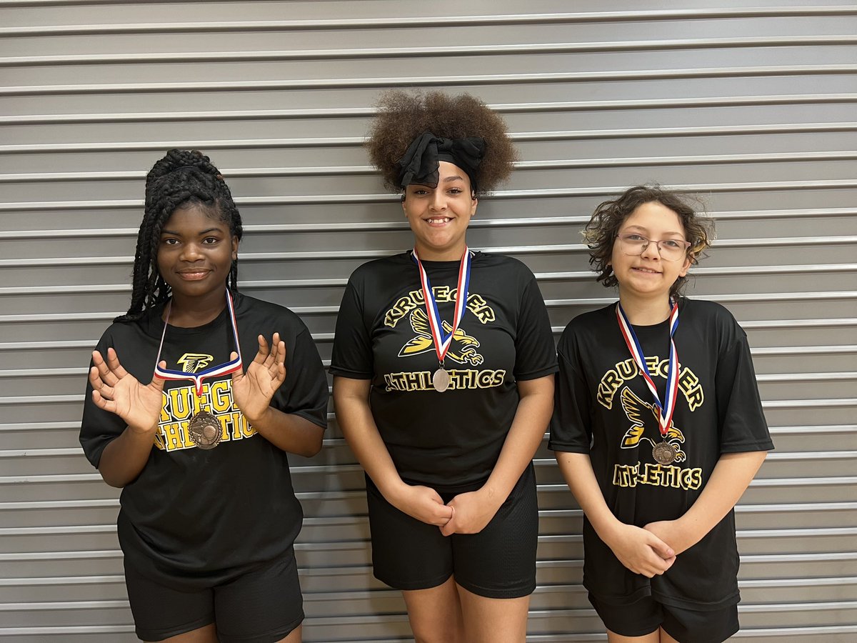 Krueger Girls Athletics (@kmsladyfalcons) on Twitter photo Congrats to our 7th grade golf qualifiers! Way to work hard this weekend! @PRINCIPALRUBIO <a href="/CrowellChristie/">Christie Crowell</a> <a href="/CoachHeinricks/">Alyse Heinricks</a> <a href="/coach_sack/">coach sack</a> <a href="/CoachVallin/">Reyna Vallin</a> <a href="/ms_munoz7/">Alejandra Munoz</a> <a href="/BCardenas2311/">Cardenas</a> <a href="/flores_sherica/">S. Flores</a> Congrats to our 7th grade golf qualifiers! Way to work hard this weekend! @PRINCIPALRUBIO <a href="/CrowellChristie/">Christie Crowell</a> <a href="/CoachHeinricks/">Alyse Heinricks</a> <a href="/coach_sack/">coach sack</a> <a href="/CoachVallin/">Reyna Vallin</a> <a href="/ms_munoz7/">Alejandra Munoz</a> <a href="/BCardenas2311/">Cardenas</a> <a href="/flores_sherica/">S. Flores</a>