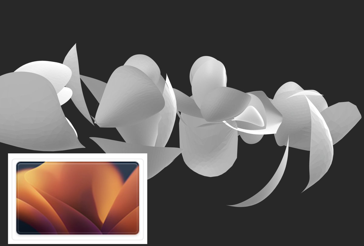 Oskar Groth tweet media