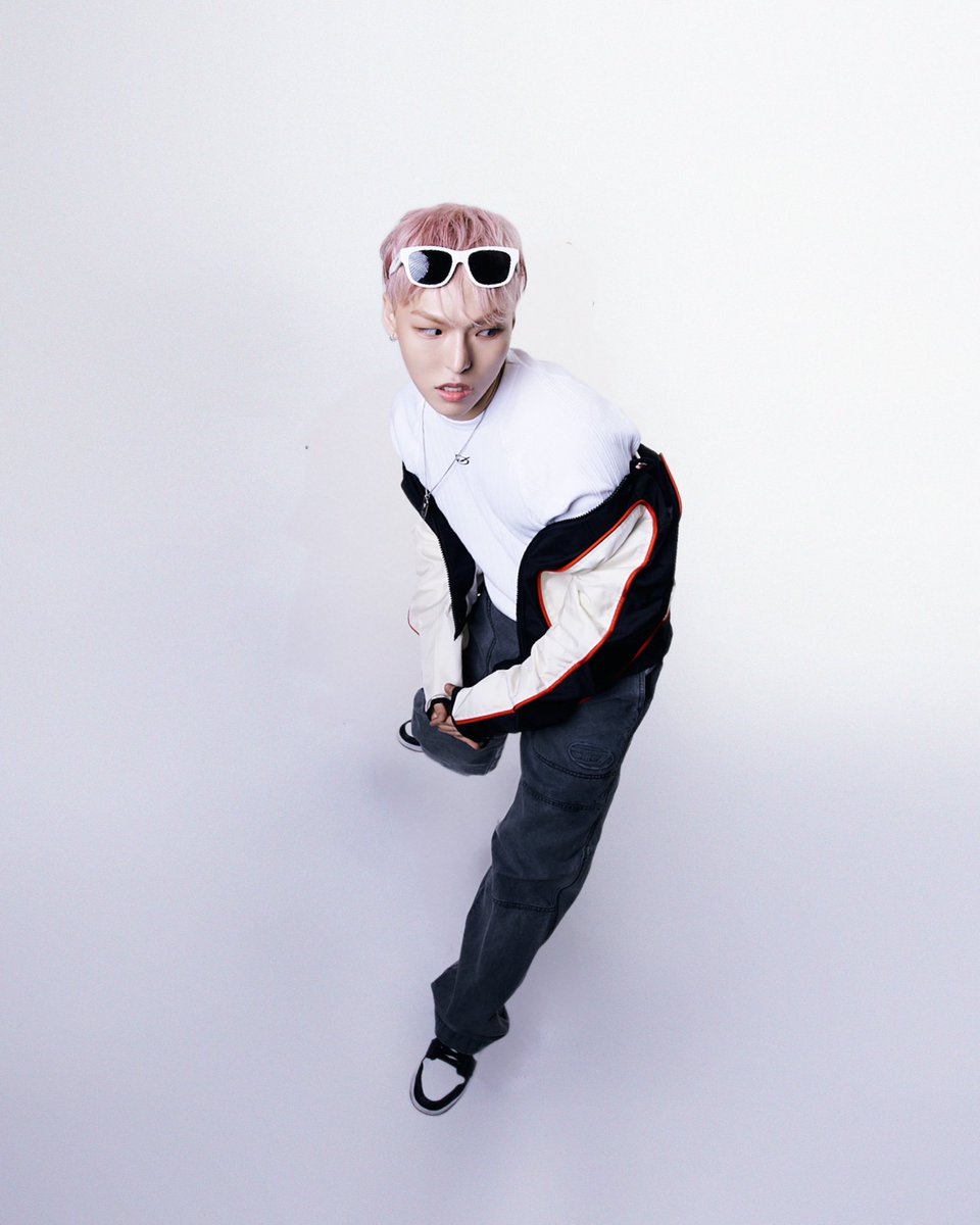 트위터 오랜만❤️