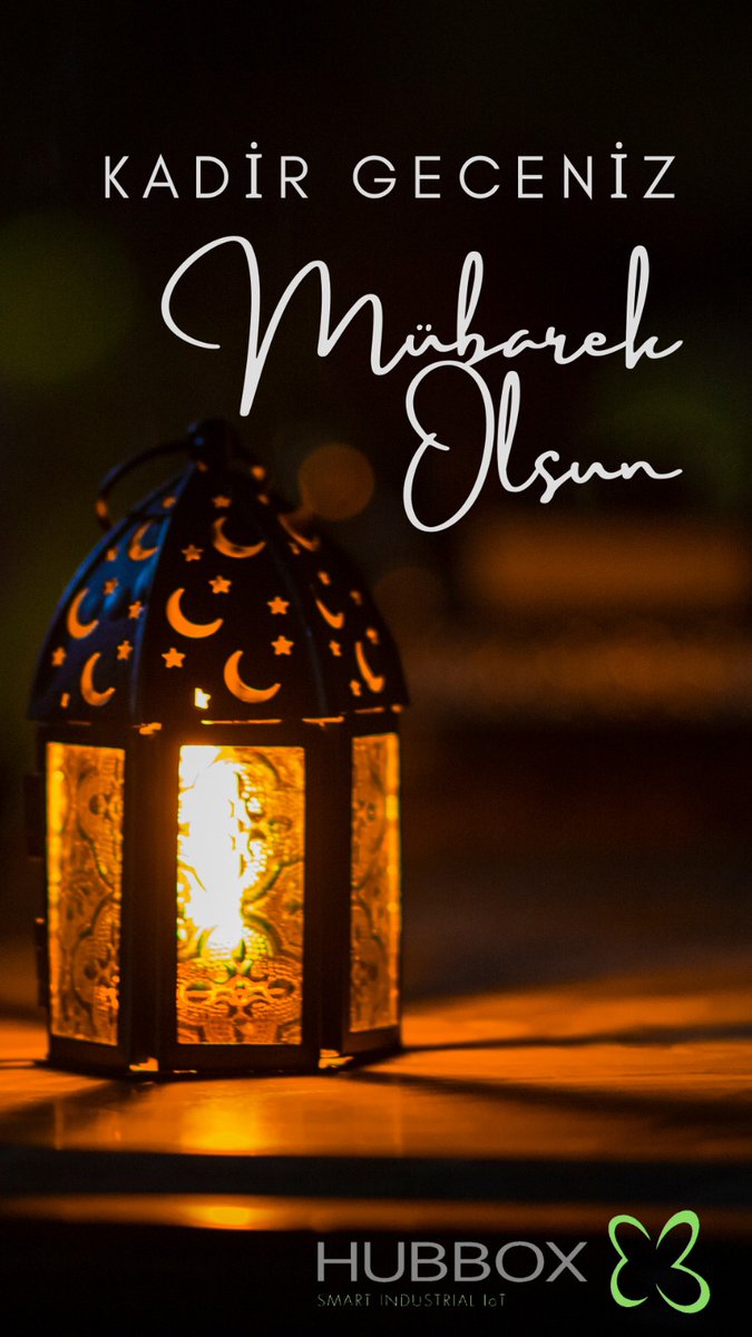 hubboxio's tweet photo. Tüm İslam Aleminin Kadir Gecesi Mübarek Olsun🤲 https://t.co/r5d5TFhZiH