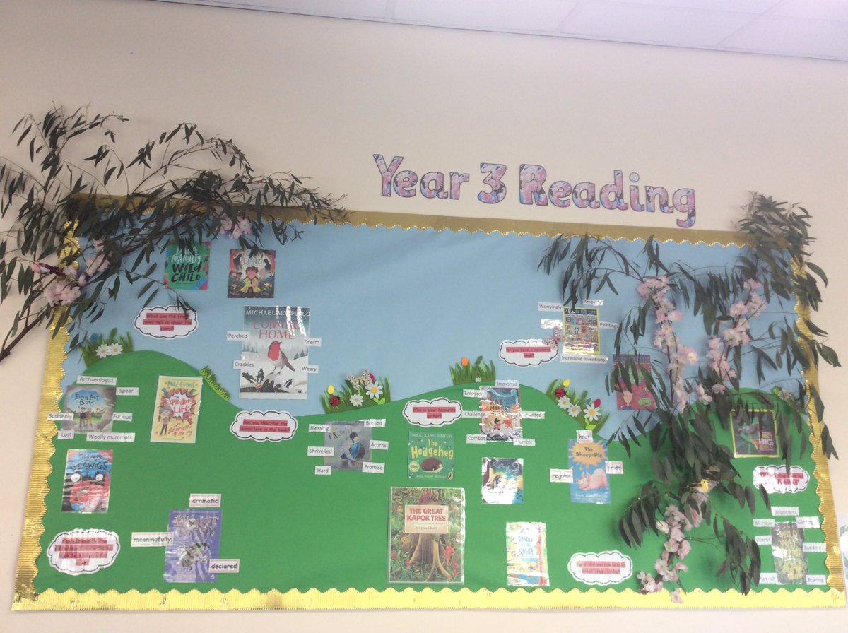 Class7PBE's tweet image. 