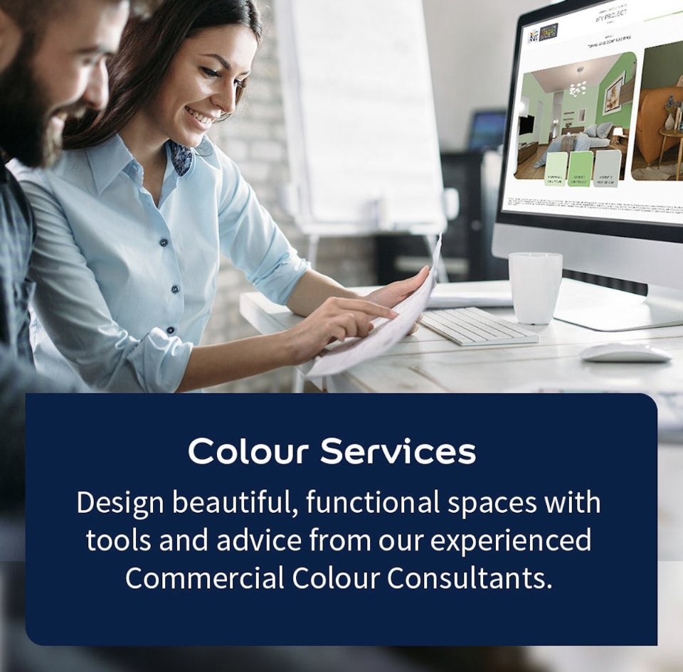 Dawn Scott 🇬🇧 tweet media