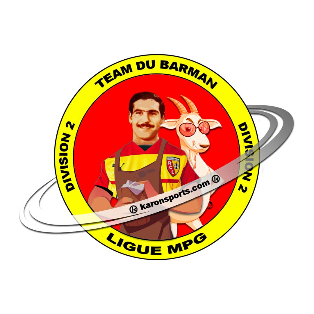DelattreGrgory1's tweet photo. #LigueMPG-@LensFoot1
D2 #Oudjani J3:
▶️ 🔘 de Léo (Fils du Barman) se trouva fort dépourvu quand la bise fut venue!
Une rafale de #ButsMPG pour @TheoPecherz qui balaye les espoirs de BarmanJunior malgré 2 #Rotaldo ! #HoldUp
5-2
▶️ KitaOut @Schoukinette44 mon conseil : ⤵️ https://t.co/UNlMfw07Pr
