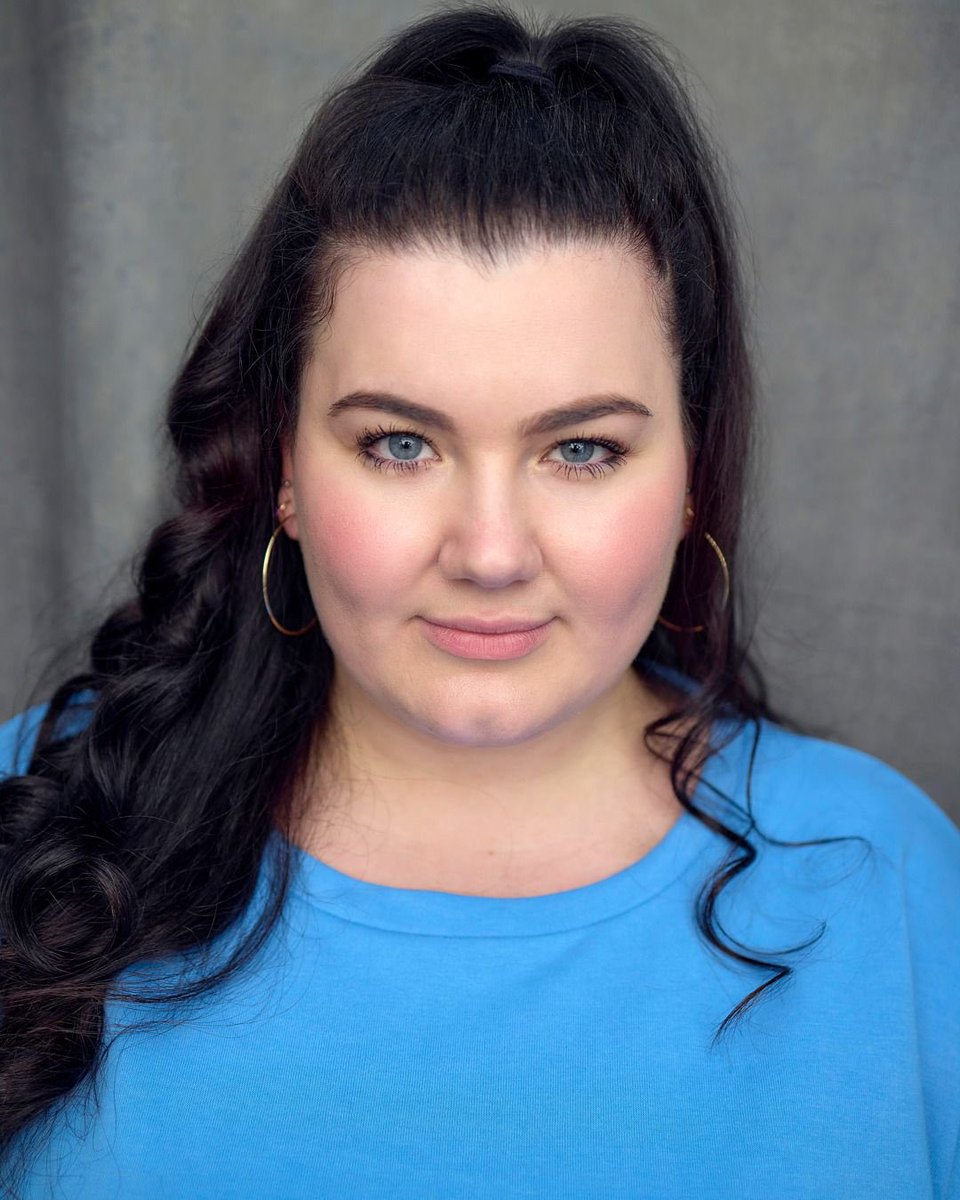 Jacqueline Potter's Instagram, Twitter & Facebook on IDCrawl