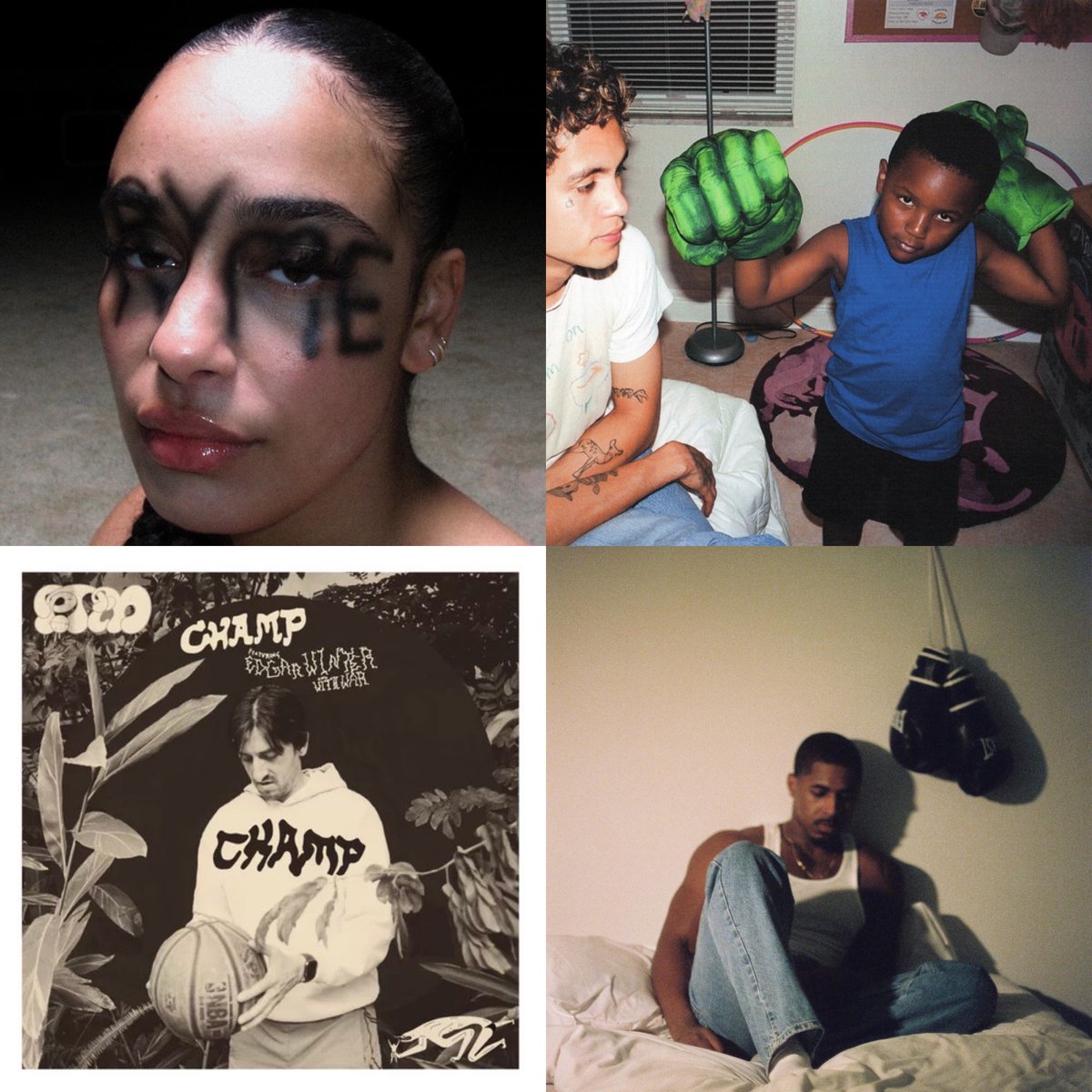 Noctis Magazine tweet media