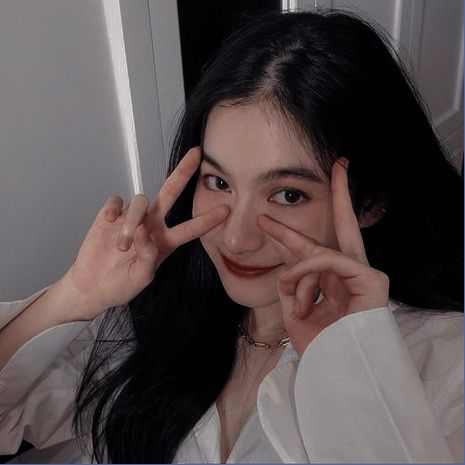 Neilayoun's tweet photo. AYOJUDI yang mantabb gacornya bro
Winrate gw stabil 90% semenjak dapat bocoran Link website ini temen gw. 
Beneran harus kalian coba juga nih buat lawan bandar. RTP udah naik 95℅,
bebas lu mau pake pola apapun juga tetap gampang banget JPnyaa..
DAFTAR : https://t.co/17h8yVb8Z0 https://t.co/WLQ9zwAXY9