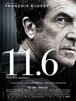 merlinpapin3's tweet photo. .@FredOL69007 On souhaite un Bon Anniversaire au #EricBernard qui a 41 ans on peu le voir dans
Sauvage
Cyrano de Bergerac
Voie Rapide
L'Homme du Président
11.6 https://t.co/z5mvOu2etB