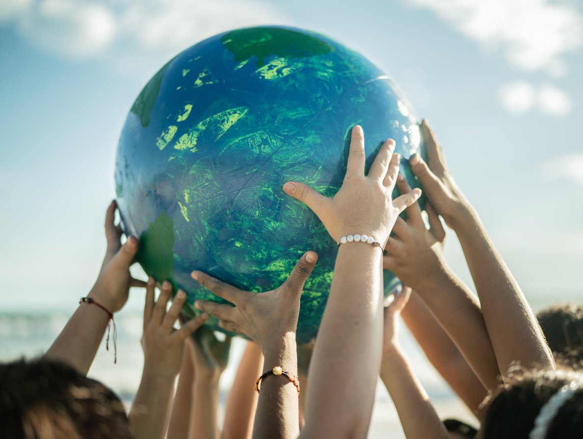 Nu Group FM Limited tweet media