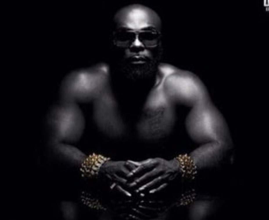 Krabbyzer's tweet image. Mon daron dans les toilettes quand j'aurais coupé le Linky a 20h