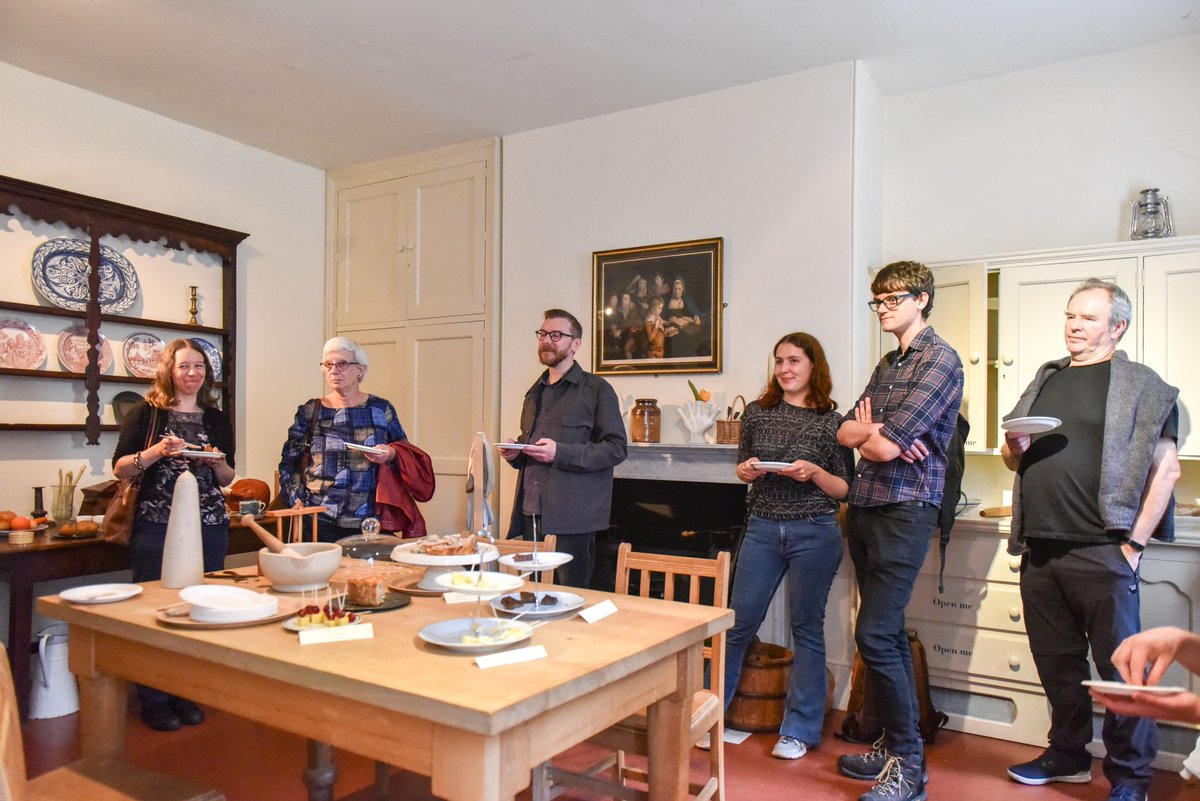 Birmingham Museum and Art Gallery on Twitter "RT WhatsOnBrum GREAT