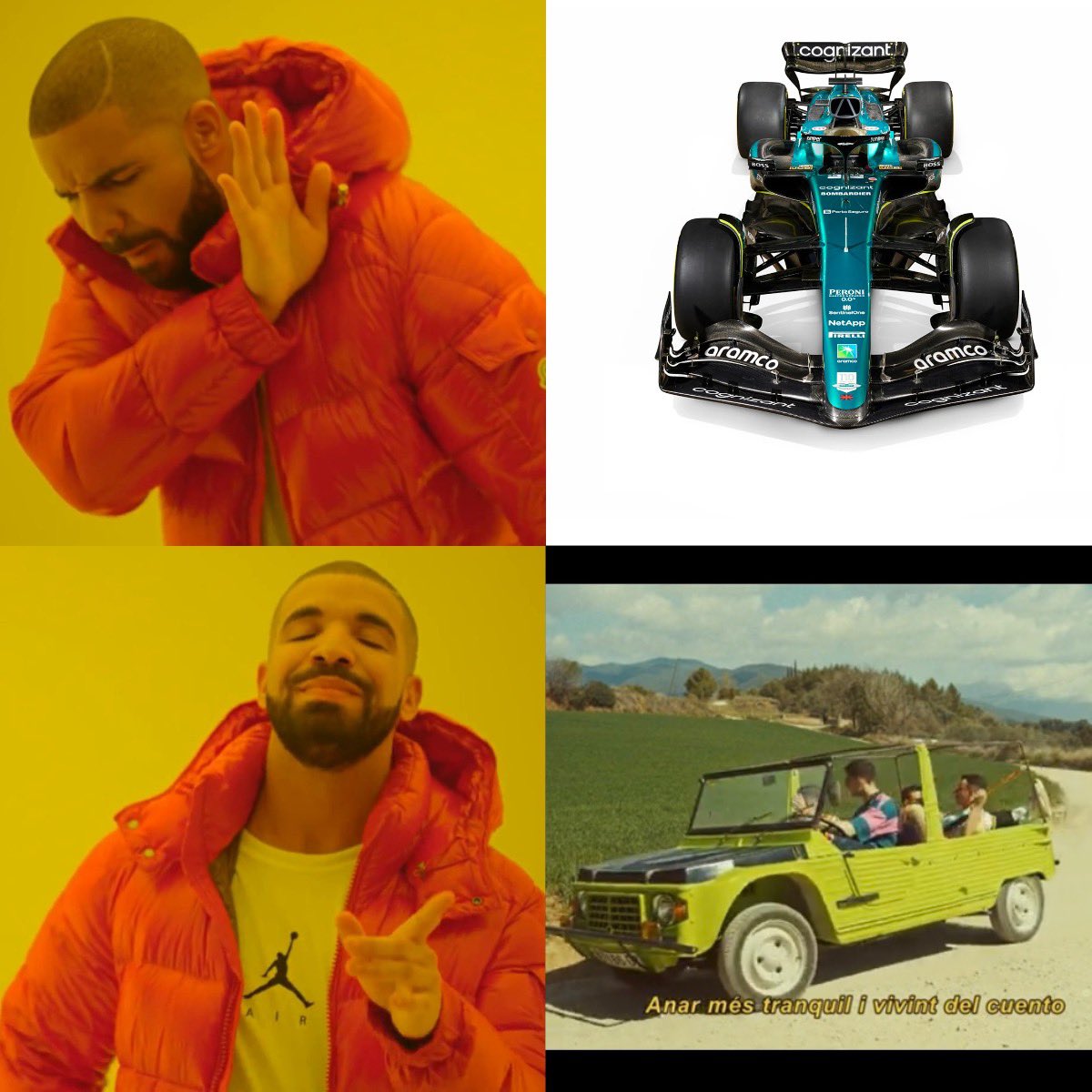 La Tour de Carol tweet media