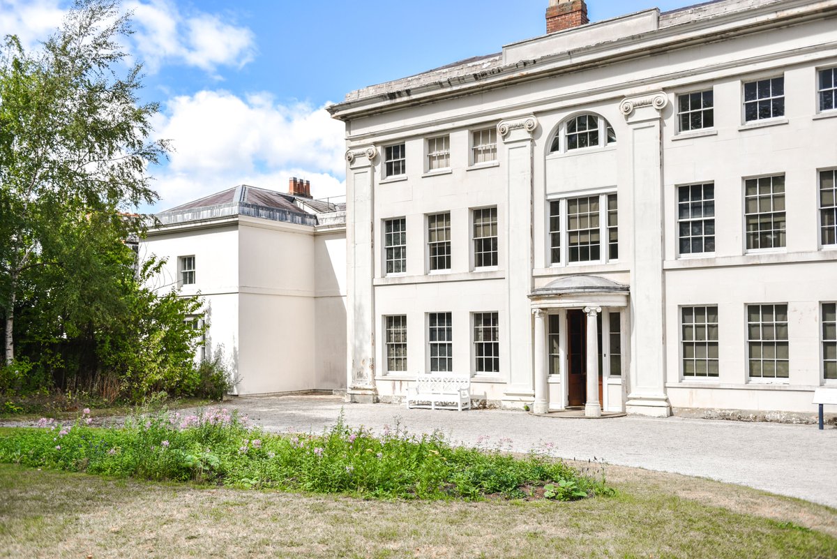 Birmingham Museum and Art Gallery on Twitter "RT WhatsOnBrum GREAT