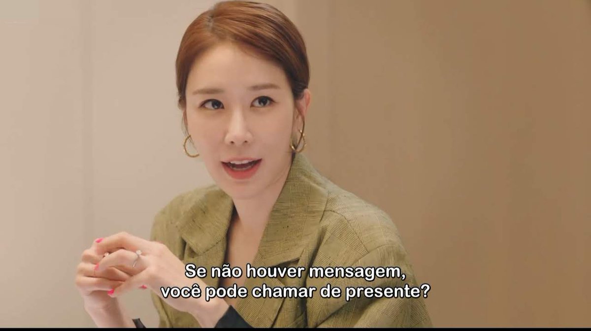 daybydrama's tweet photo. Amei esses dois queridos e a energia caótica deles juntinhos #BoraDeborah #BoRaDeborahEp1 #TrueToLoveEp1 https://t.co/fuoUAa21c5