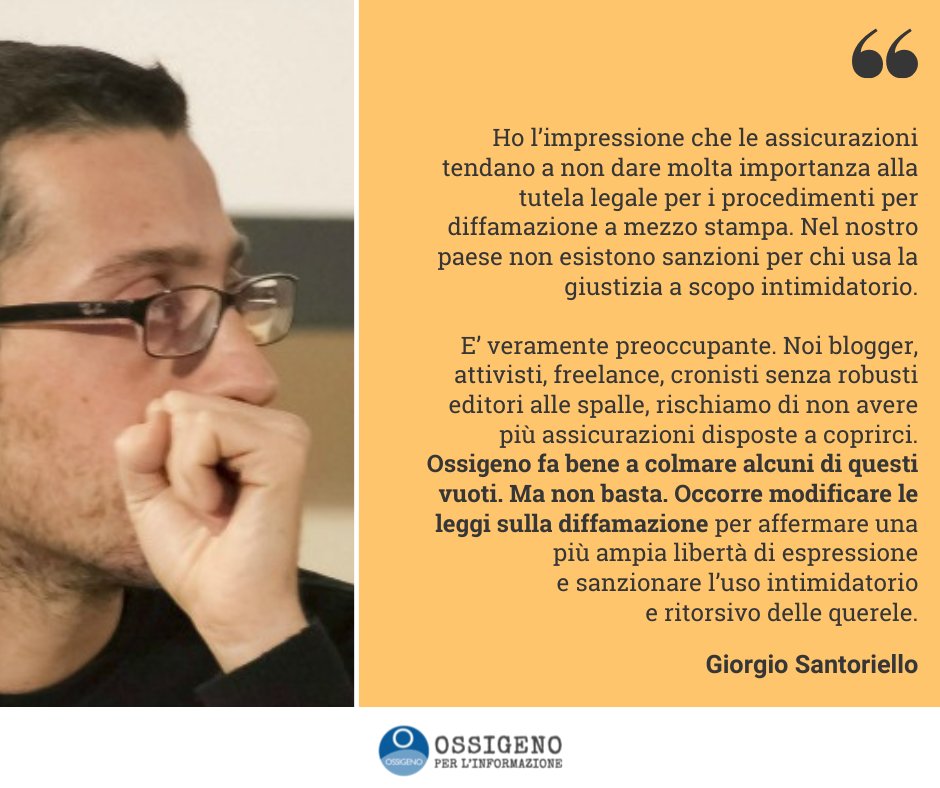 OssigenoInformazione tweet media