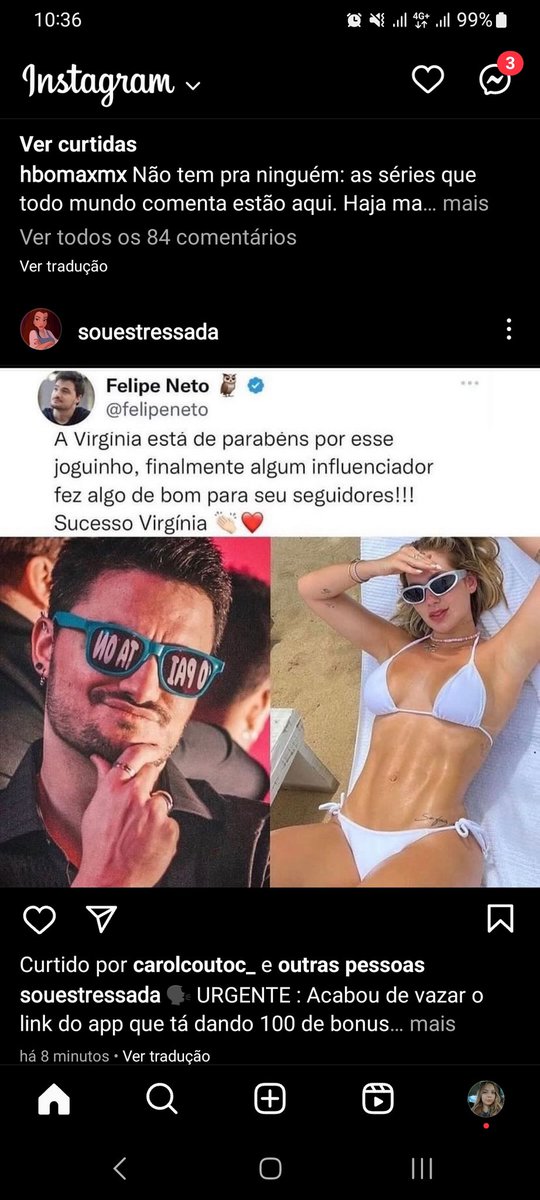 fnetoowl's tweet photo. Eles continuam postando

@felipeneto 
@victorioso_11 
@eusamantalima 
@SupportFeNeto 
@paodequeijoneto 
@felipedefense https://t.co/htGEjO7QDy