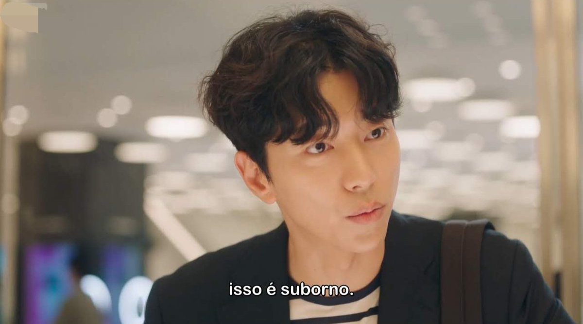 daybydrama's tweet photo. Amei esses dois queridos e a energia caótica deles juntinhos #BoraDeborah #BoRaDeborahEp1 #TrueToLoveEp1 https://t.co/fuoUAa21c5