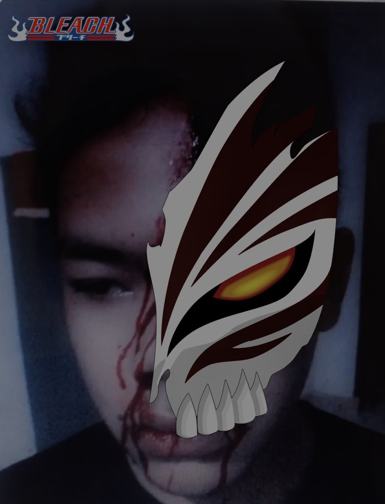 jgn banyak bangkilan motor aku ganti