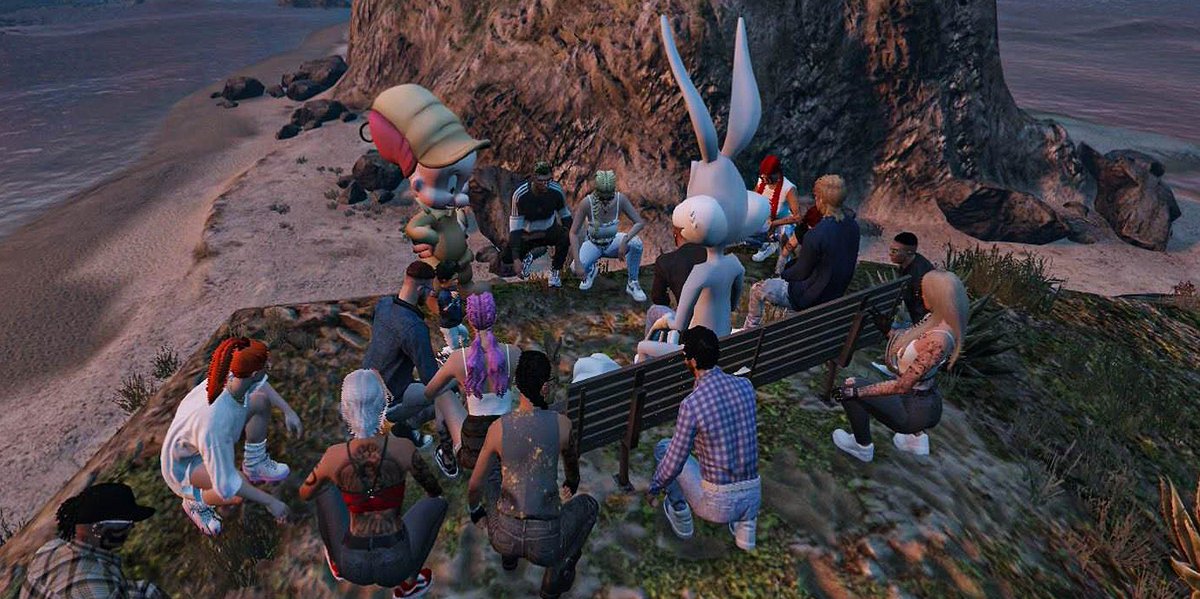 despistaosrp's tweet image. 🐰   La búsqueda de Easter eggs ha terminado y a los que habéis conseguido los 30 huevos muy pronto os llegará vuestro premio.   🐰

¡Agradecemos la participación y la implicación de todos! 

🐣 🐥 🥚