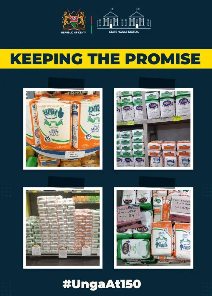 mugwe_kevin's tweet photo. We have a government that is capable of delivering,my fellow brothers and sisters give this government time,we have to #fixthisnation once and for all,No more bandages to a wound that can't be healed by bandages!ama namna gani my brother @mugasiak1 https://t.co/6KaWouQzft