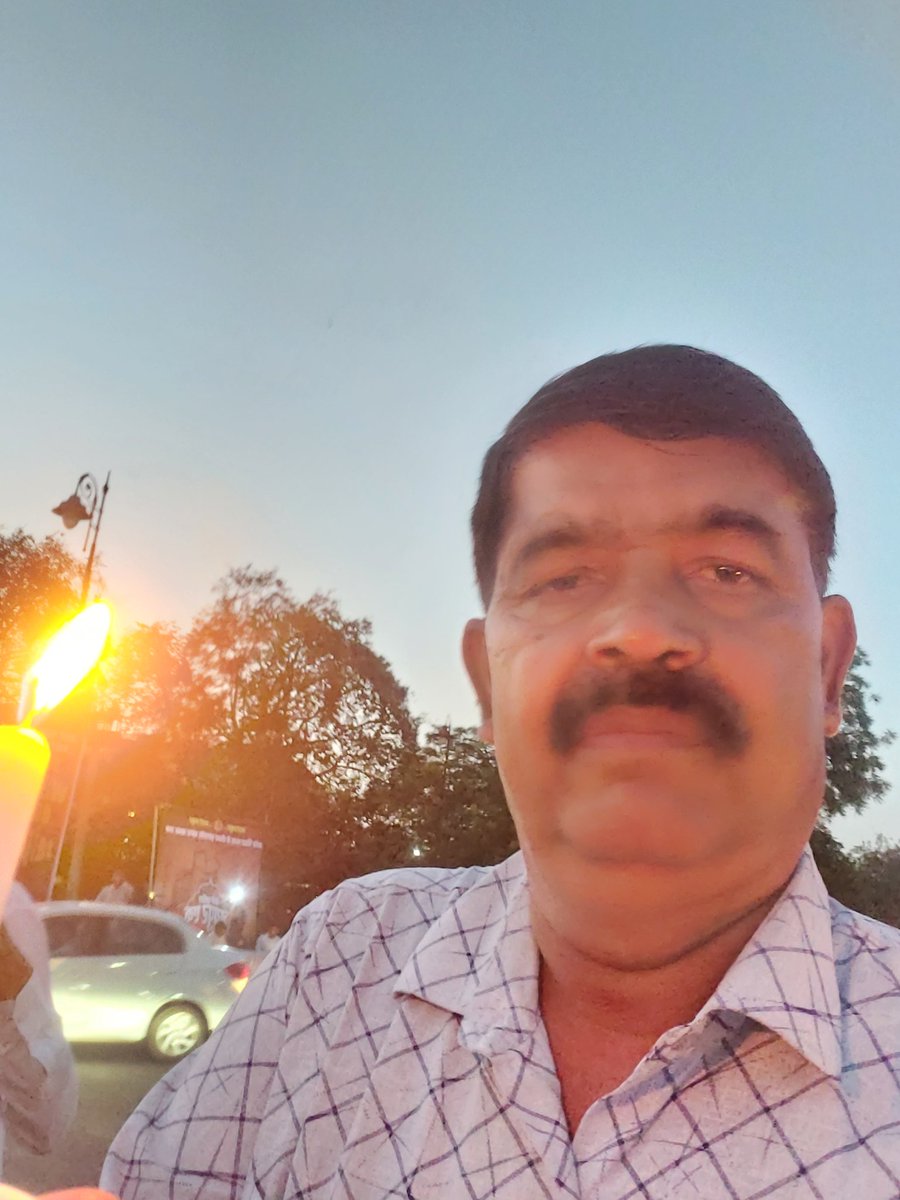 kotharivimal19's tweet photo. #savejaipur
#savejaipur
#onejaipur https://t.co/VvbPEcLW47