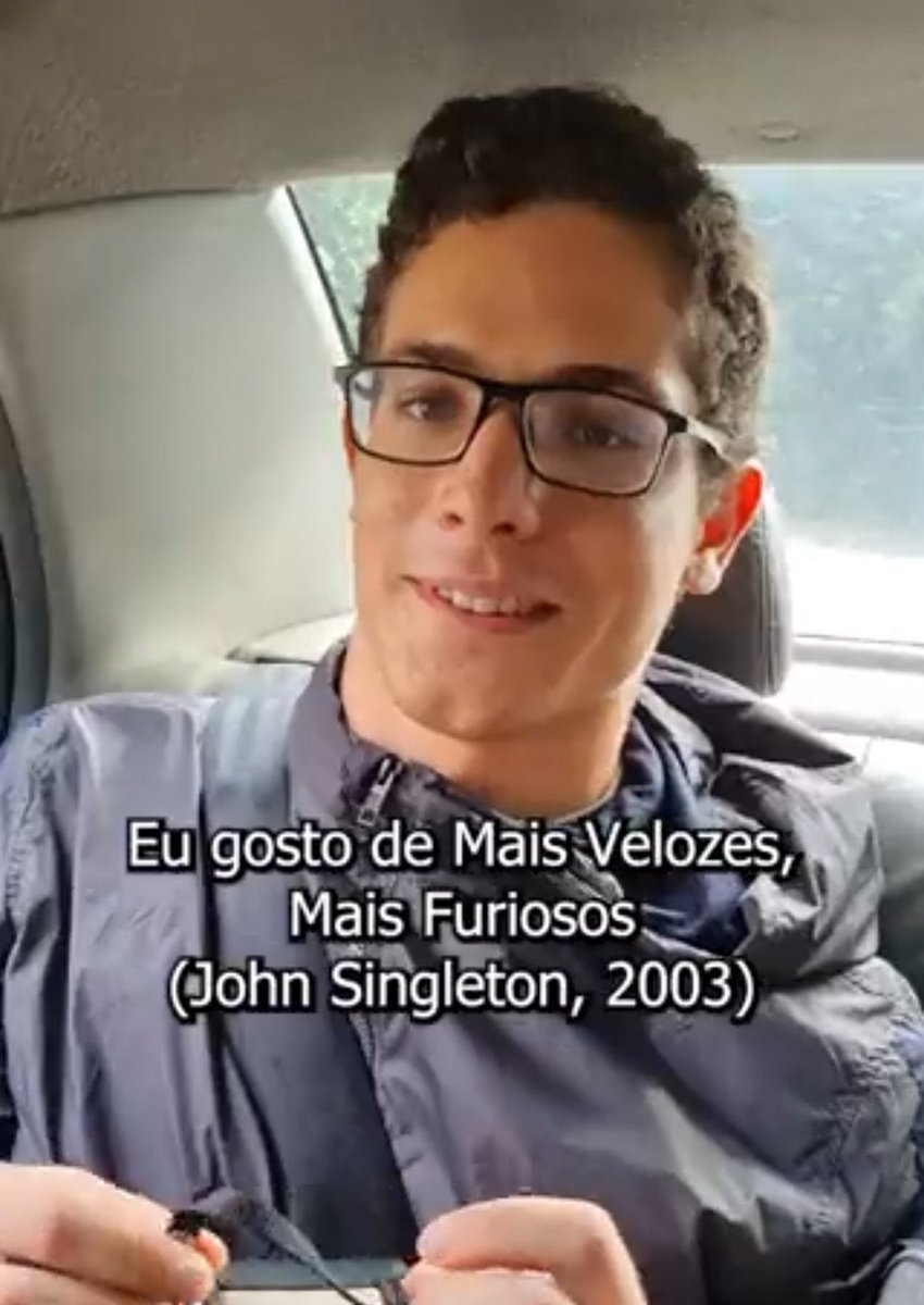 alekidev's tweet photo. Esse aqui foi o único que não mentiu, negócio é ir no cinema pra ver mentira, tiro, explosão, poderzinho e afins… se fosse pra ver vida real eu não tava assistindo filme https://t.co/1BM1iXWJxy