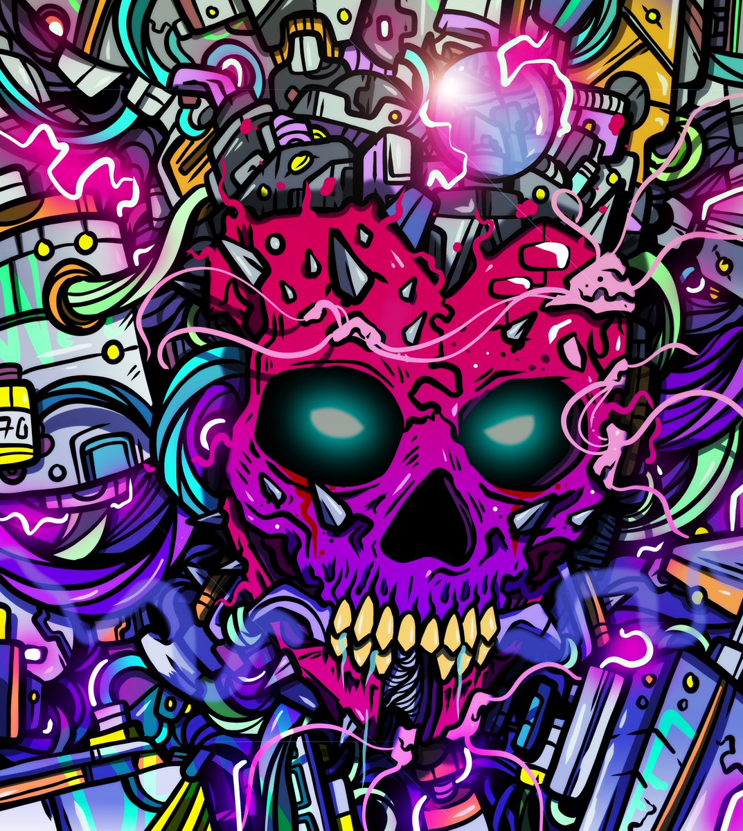 $OculusOrbus tweet media