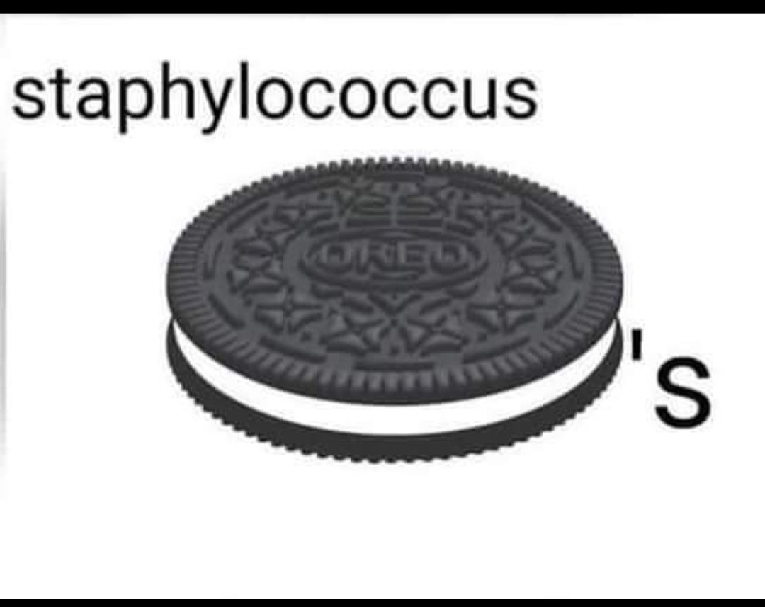StephanieWilson's tweet photo. Monday morning micro joke (@RodneyRohde) https://t.co/sH6keUw3Ku