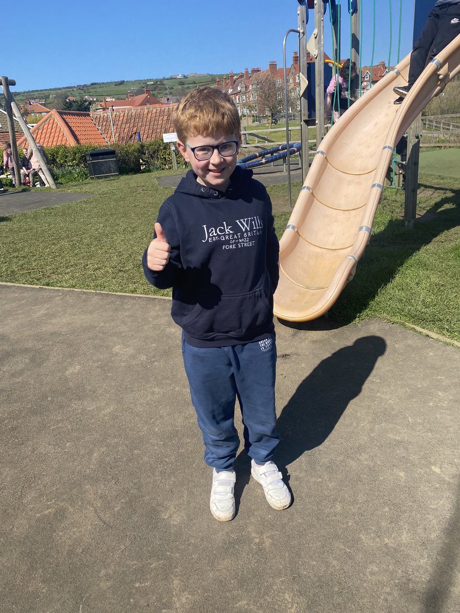 Mrs Watkins tweet media