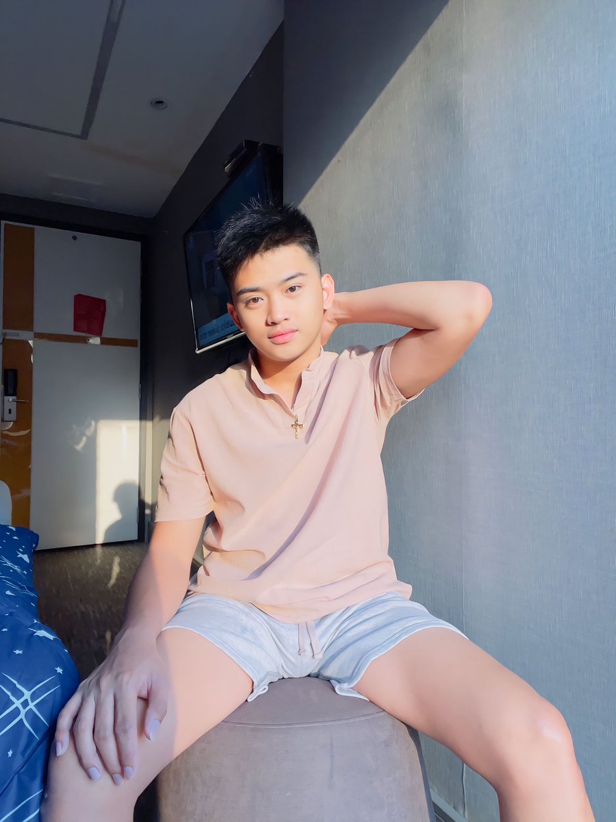 jayveeplopez's tweet photo. anyeong 🫶 https://t.co/FLm1v61UCb