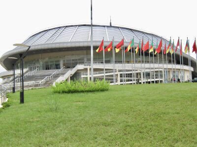 salonsay237's tweet photo. “ Un grand rendez-vous se prépare au Cameroun 🇨🇲”
#SAY237
#Mboastore https://t.co/nlTczps5qk