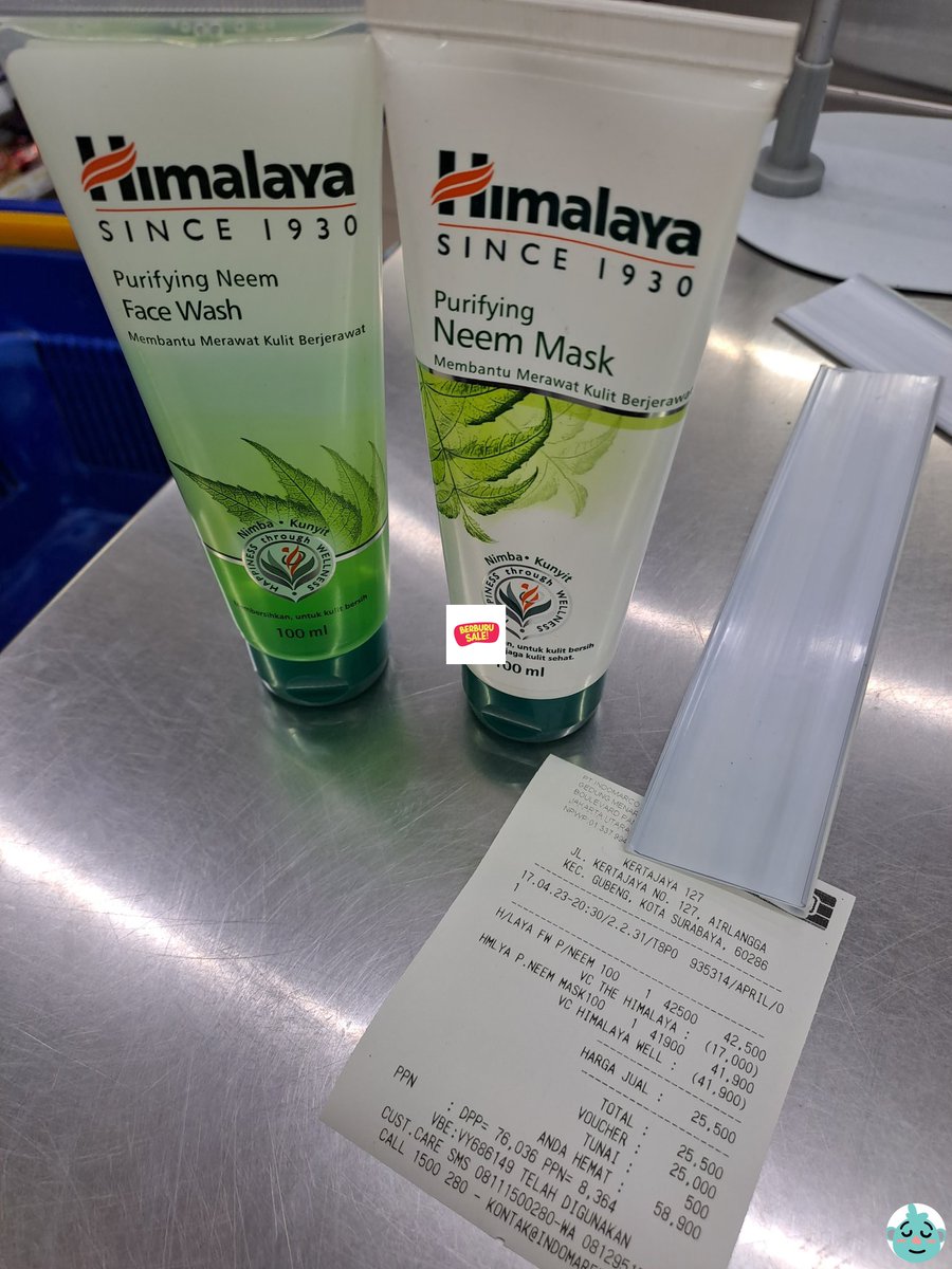 BerburuSale Base Diskon Kukka on Twitter "dapet /info dari sender