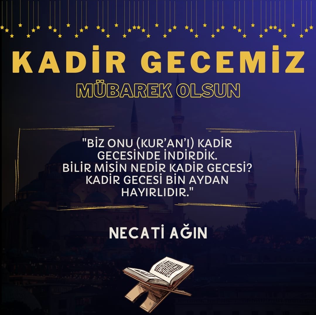 NecatiAgin's tweet photo. https://t.co/lxDjOR64Mg