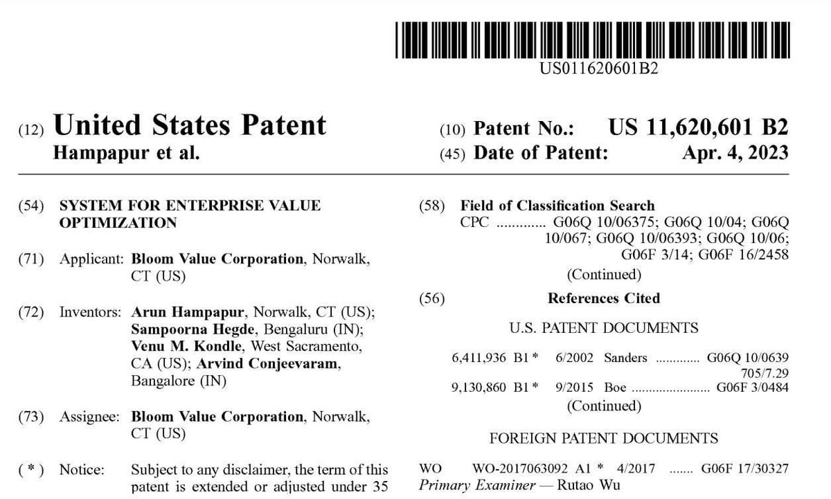 Arvind Canchi (Conjeevaram)🇮🇳 tweet media