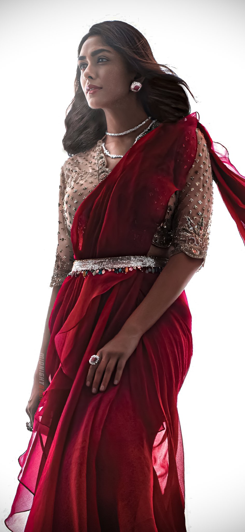 Ft64_ojXwAE2ZRu?format=jpg&name=large