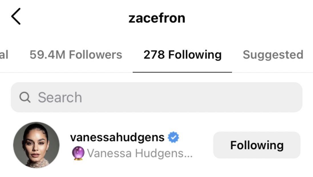 PopCulture2000s's tweet image. OMG POP CULTURE EMERGENCY!! WHAT’S GOING ON??