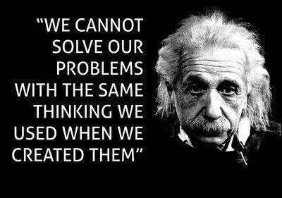 baby_fisherman's tweet image. 1/7 Let's get one thing straight: #Babylon does not reduce staking unbonding time for #Cosmos zones. Rather, Babylon is needed to make unbonding (long or short) secure with reliable timekeeping - something Tendermint alone can't always achieve even when everyone is honest.