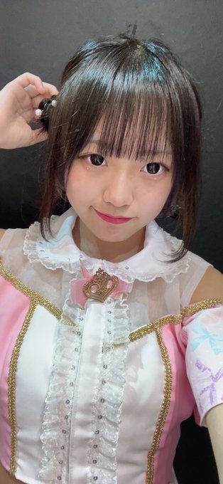 Twitterのコスプレ画像29