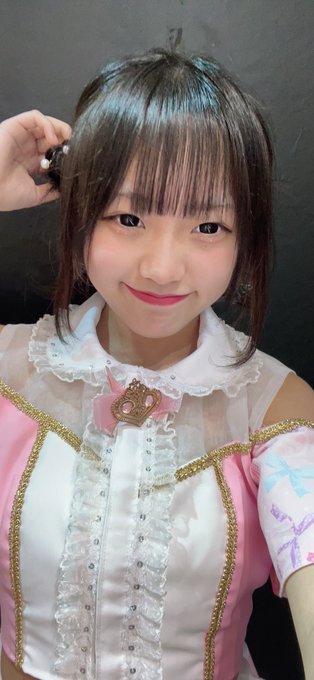 Twitterのコスプレ画像30